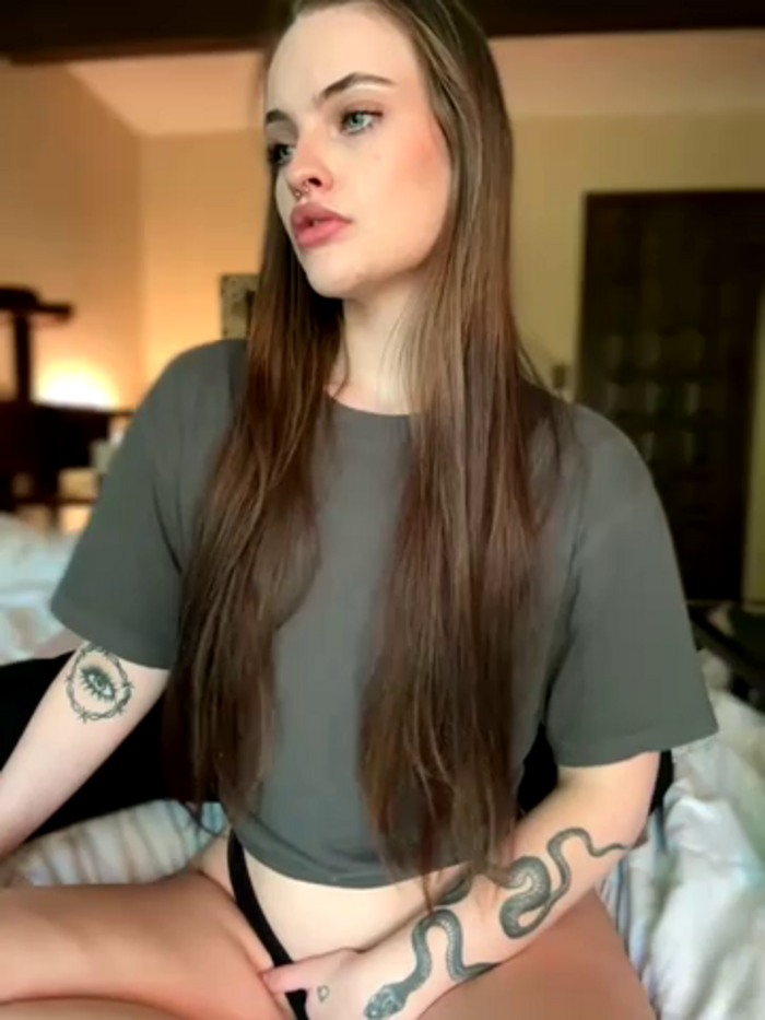 KarissaChantelle