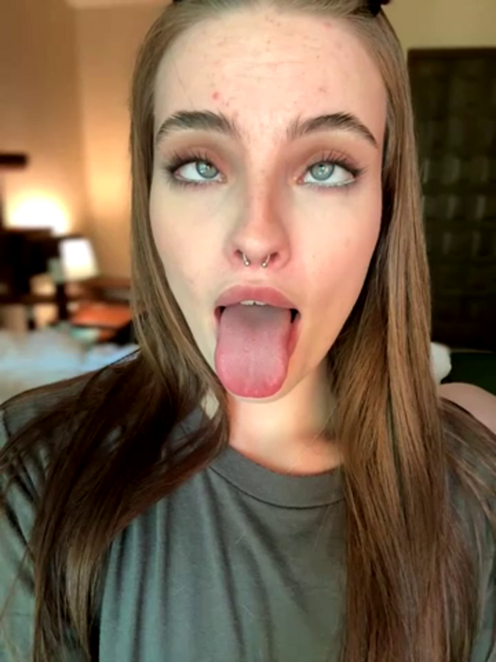 KarissaChantelle