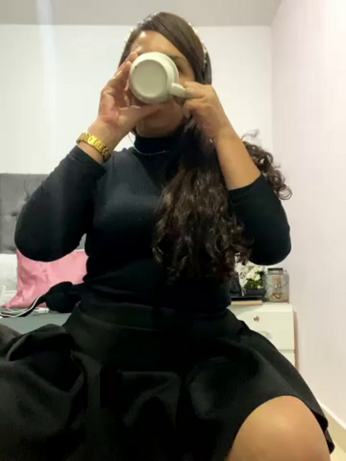 Kataliina