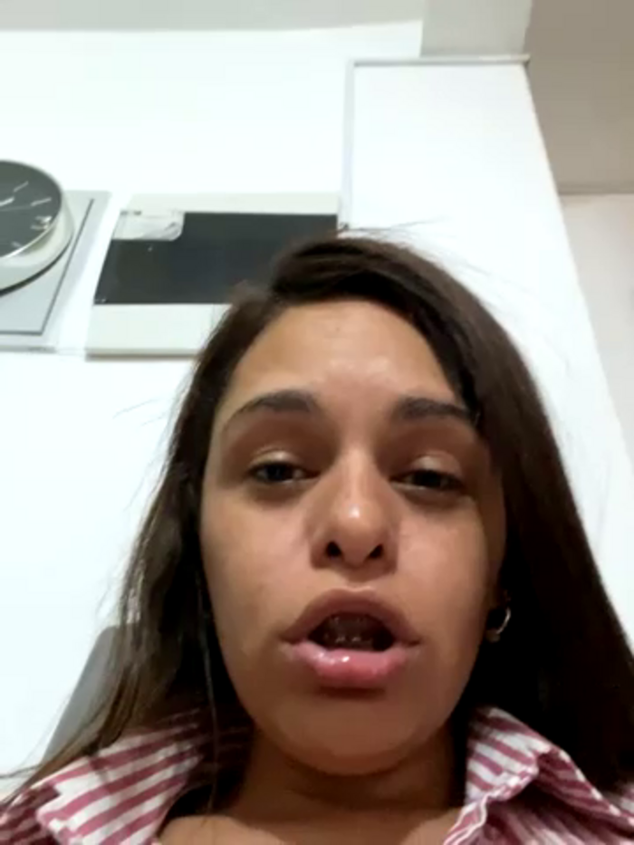 Kataliina