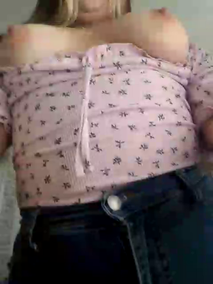 Kinkymilf56