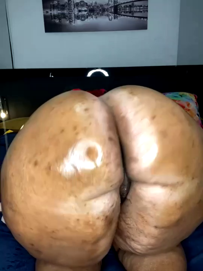 Kinkyphatass