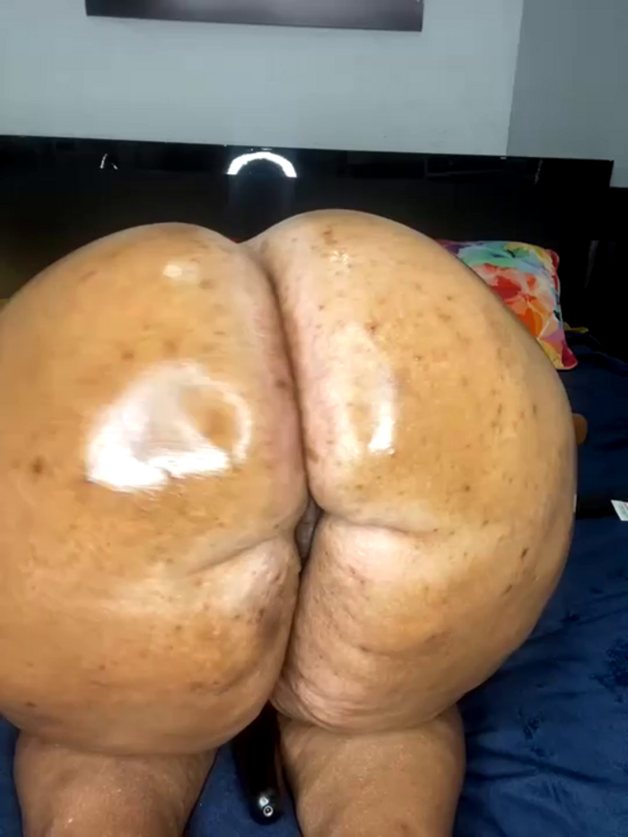 Kinkyphatass