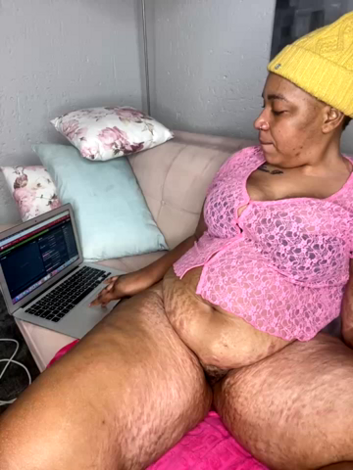 Kinkyphatass