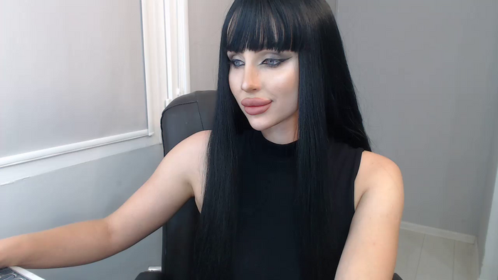 Lady_Joli