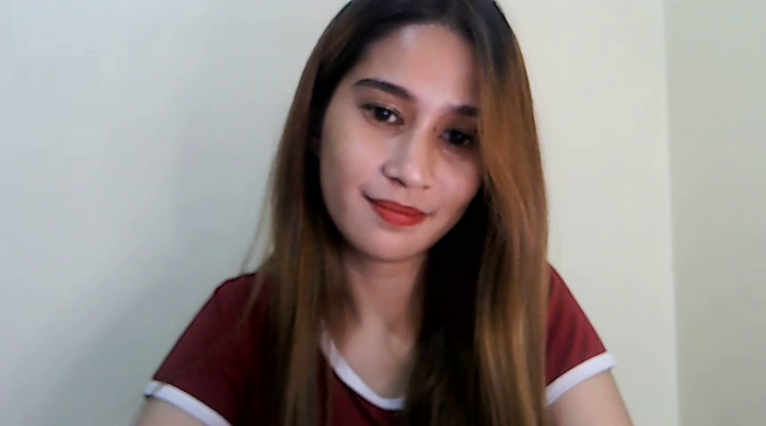 LalabzMae