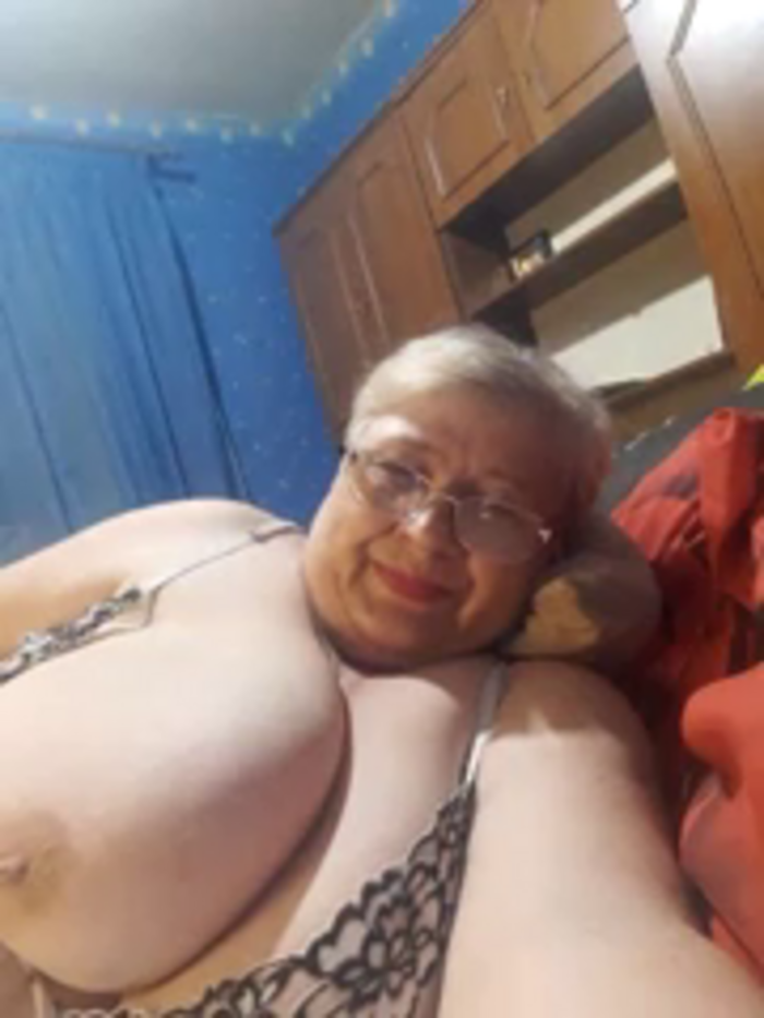 Lena_Gaby