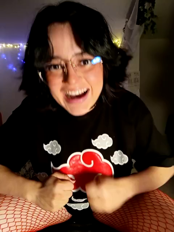 Lin-cute