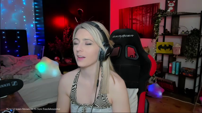 Lisaonthemoon