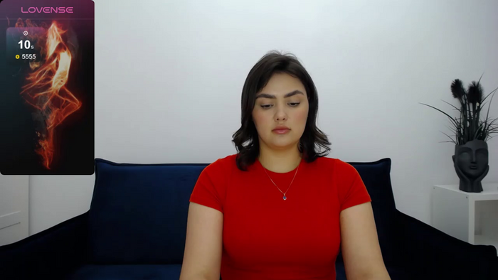 Lisasrayy