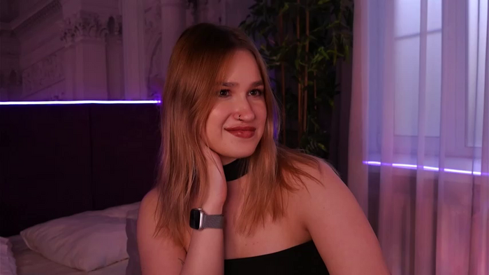 LoriMason