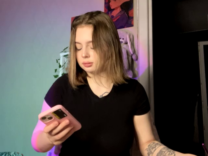 LovelyRachel__