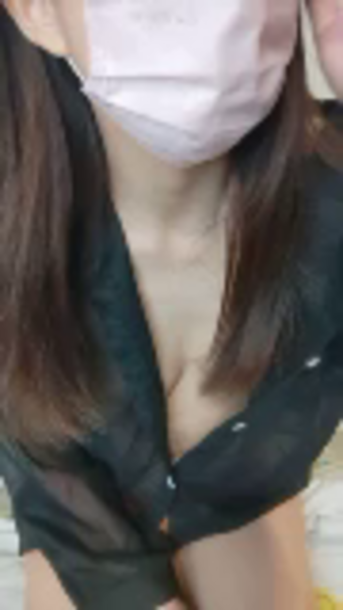 Lu_Nana
