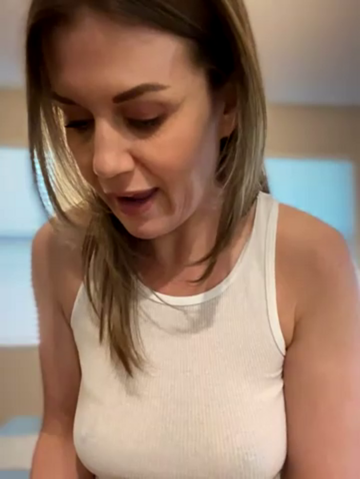 MaiseKnox