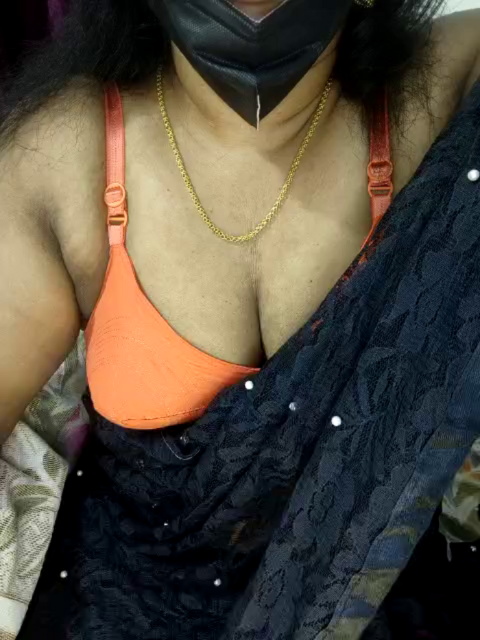 Malluivaniya
