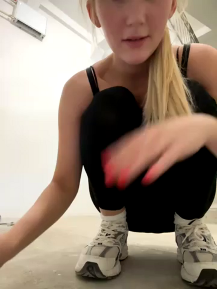 MariaTull
