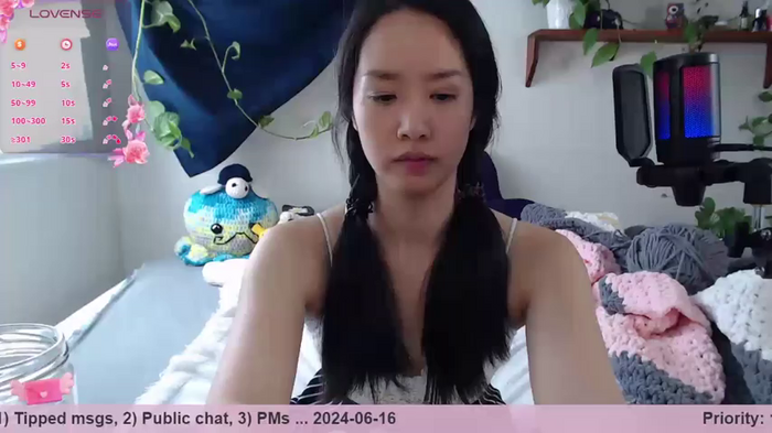 MarissaPeach