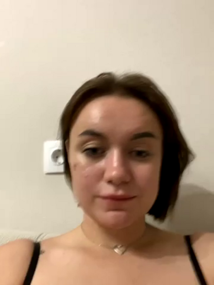 Maya_Willis