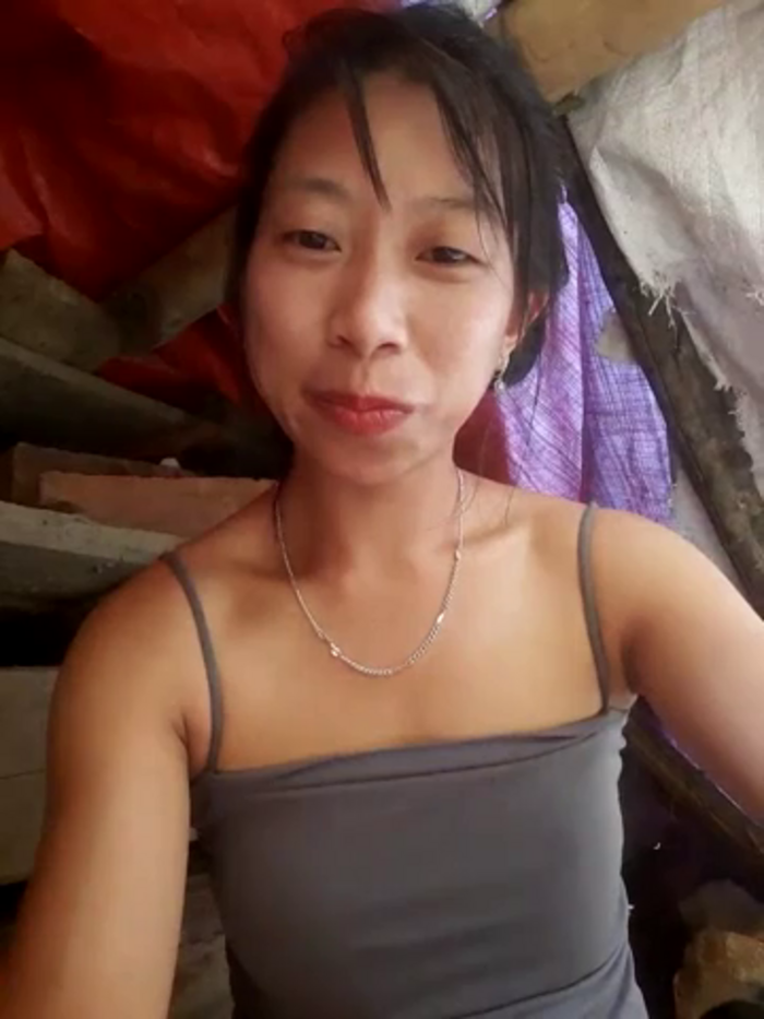 Maylylo