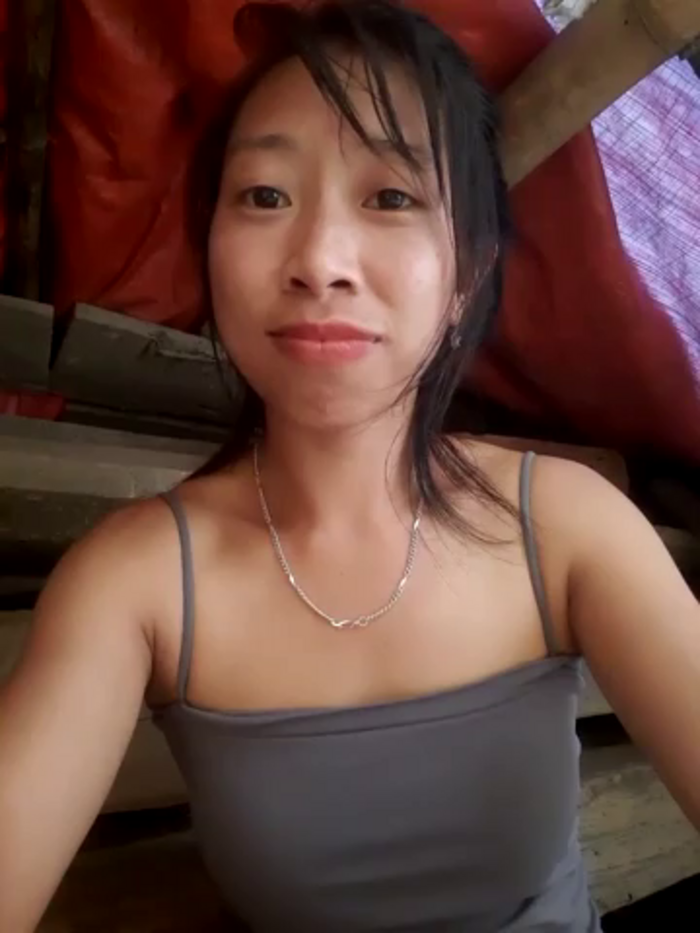 Maylylo