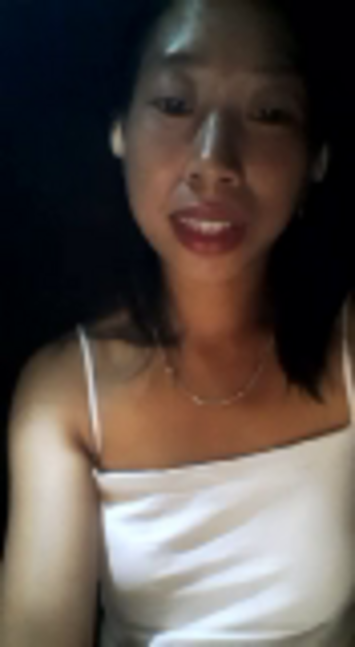 Maylylo