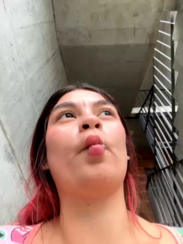 MiaLujan_