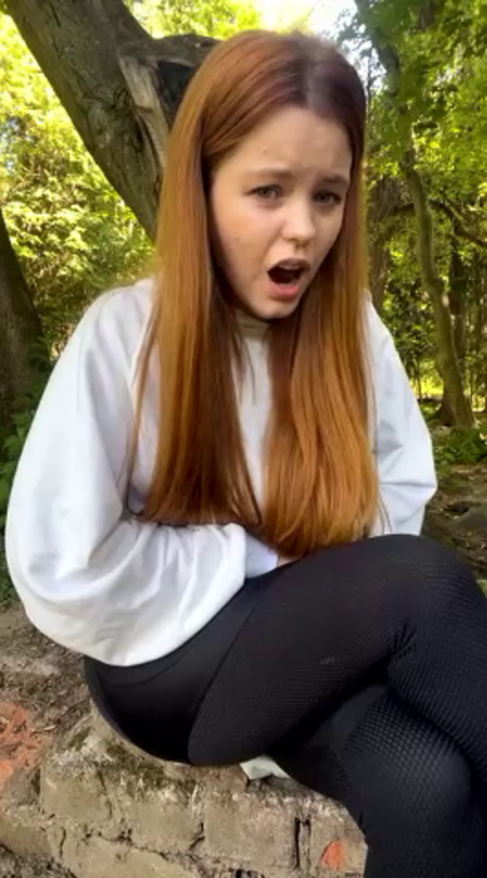 Milana15