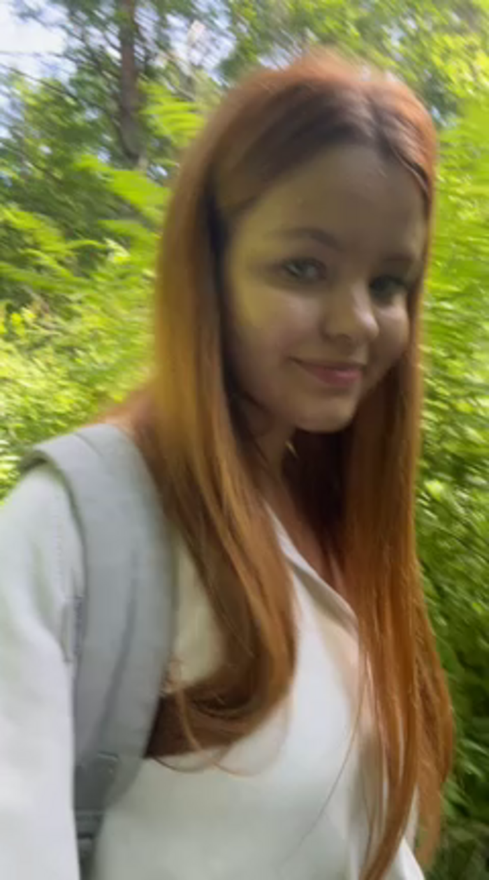 Milana15