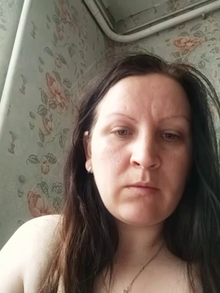Milla-23