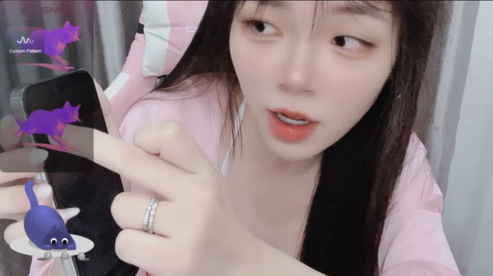MinhHa-18