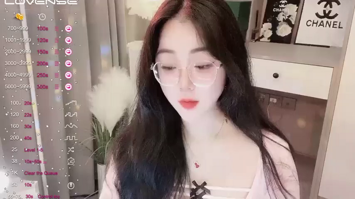 Monica-888