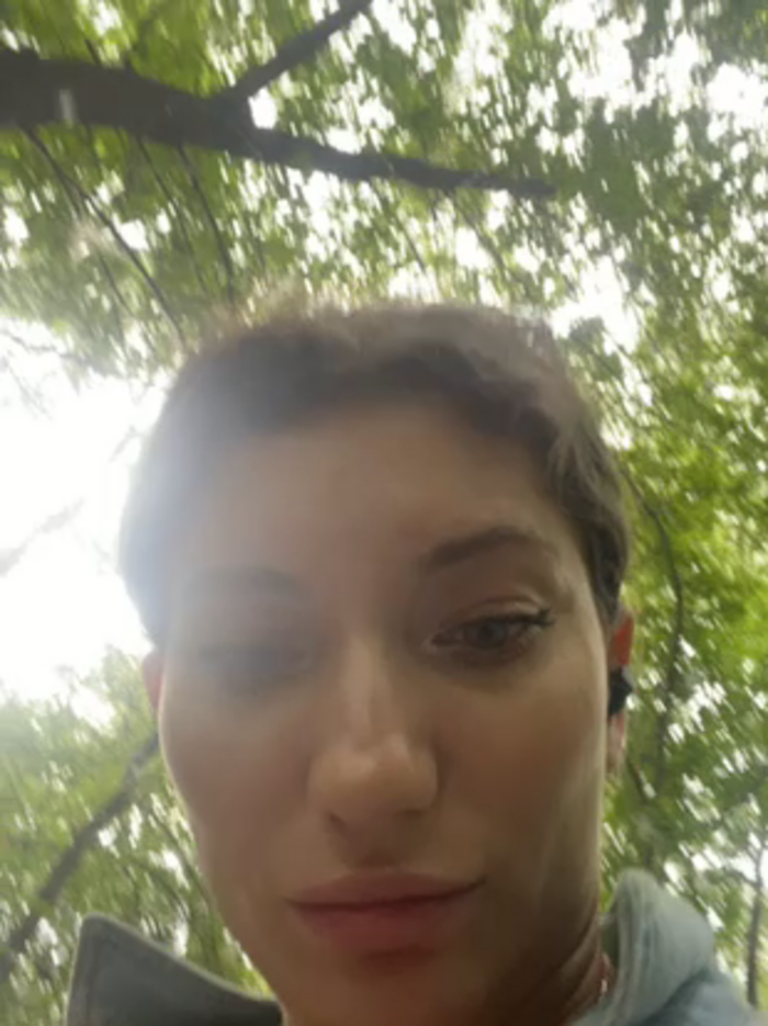 MooonReal