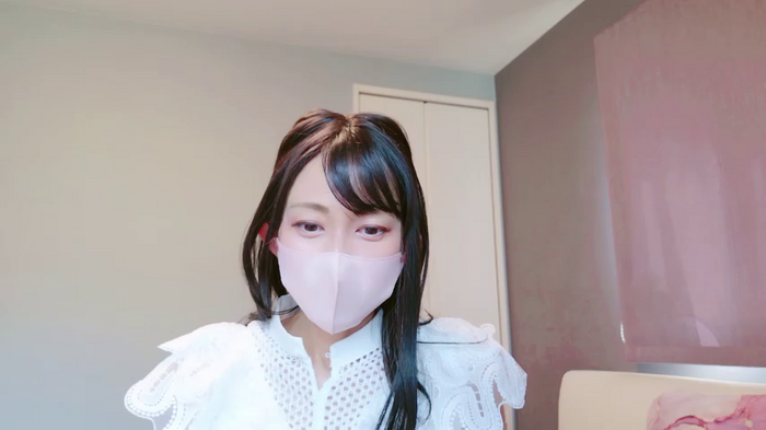 Natsu_lovely_JP