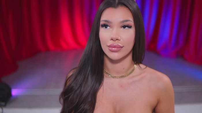 NatyDesiree