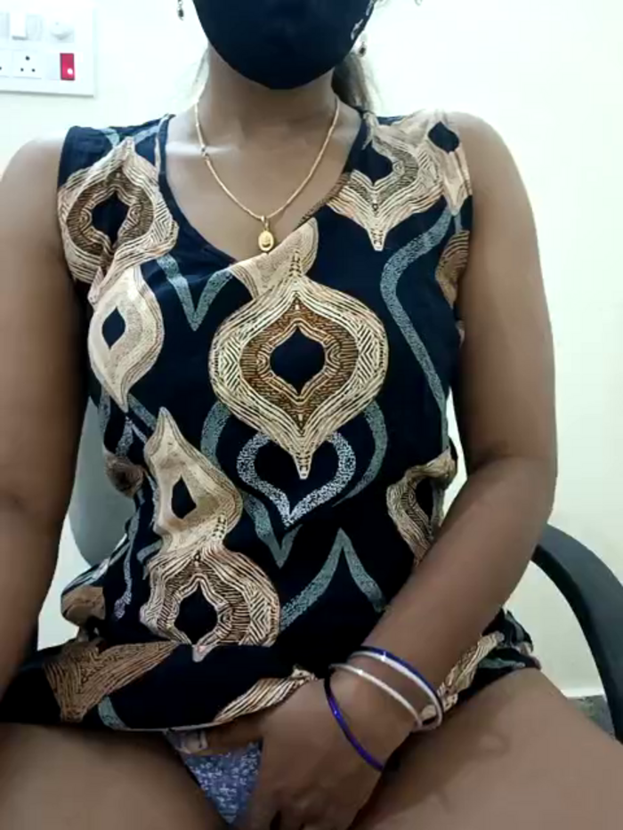 Navya-Baby