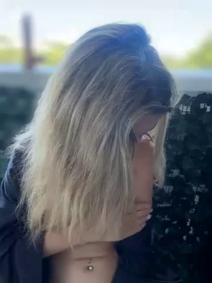 OdetteBensen