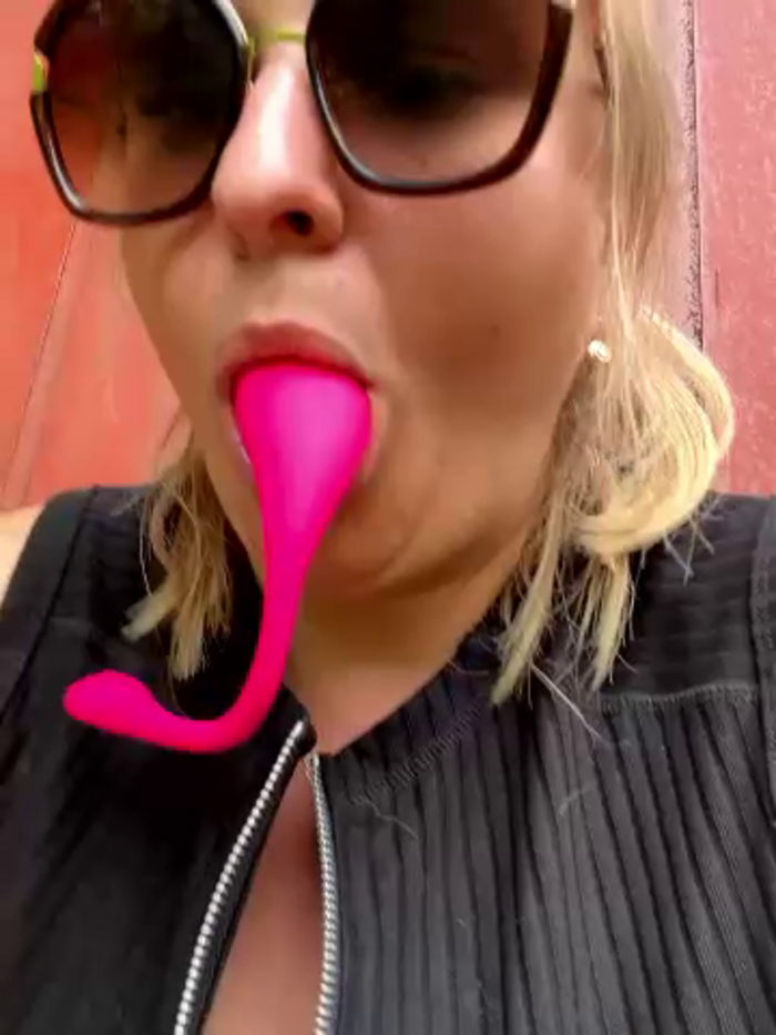 OlgaBuzzz