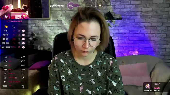 Ozalin