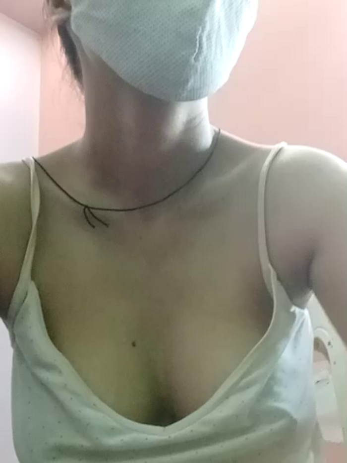 PUNAM456