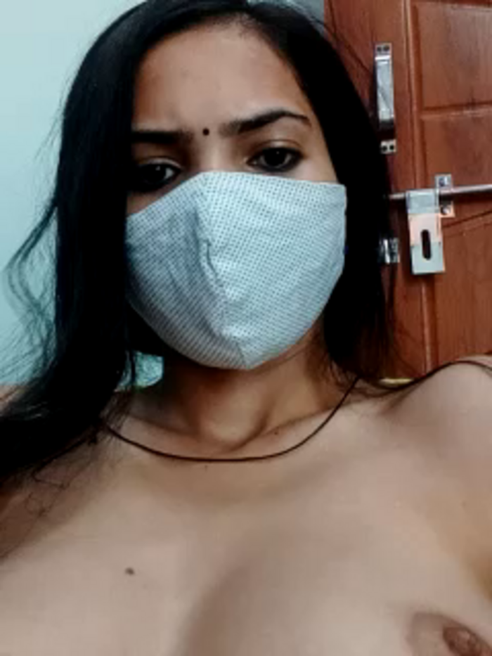 PUNAM456