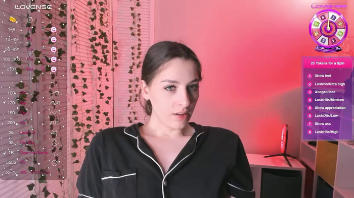 PamelaDowman