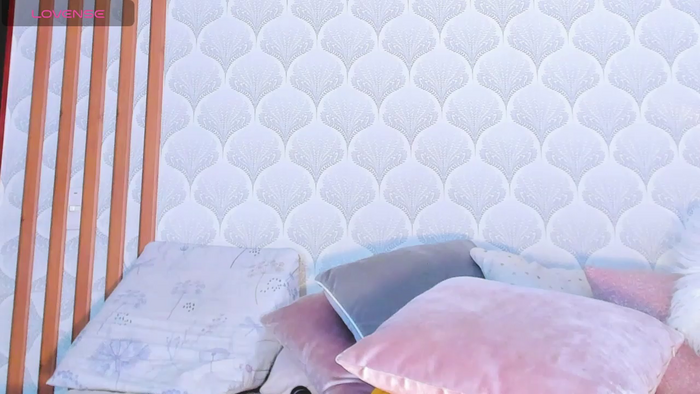 PamelaReall