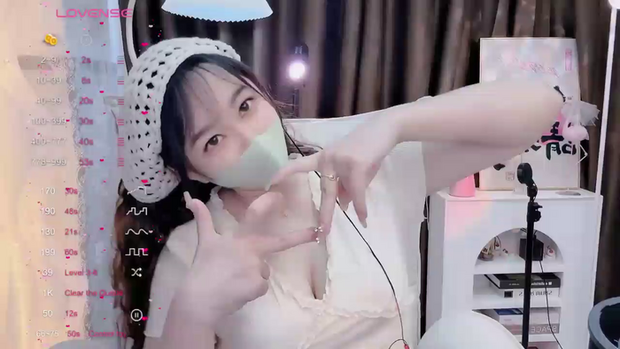 Pamper_UU