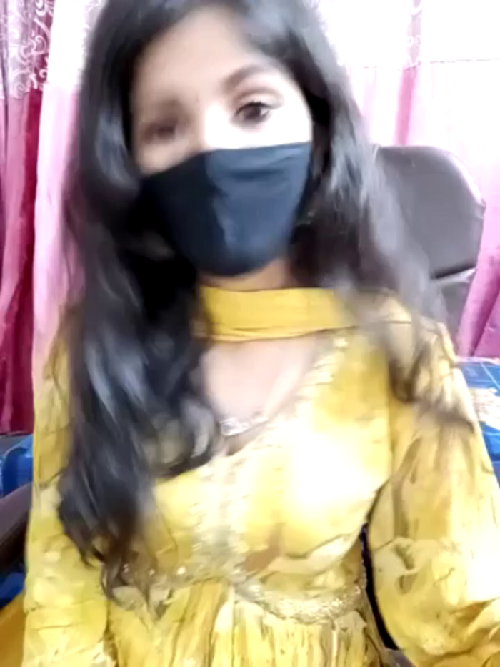 Payal-jaaan