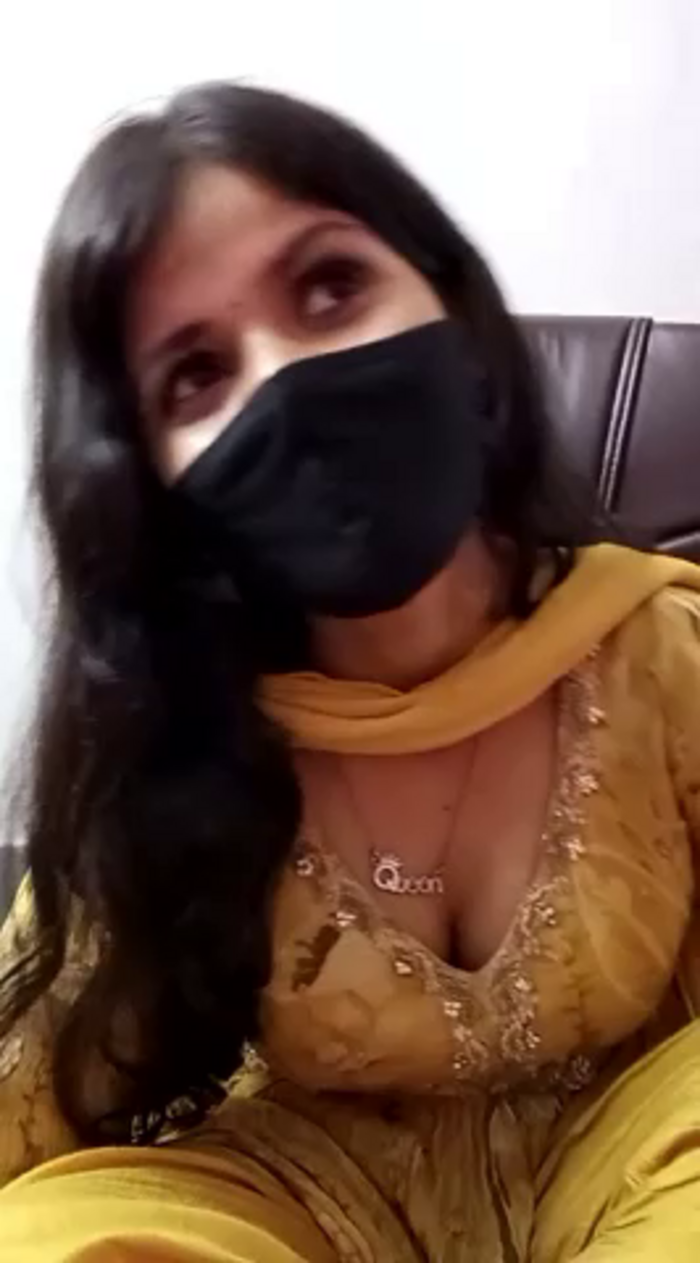 Payal-jaaan