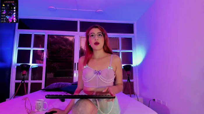 PennyJhonson