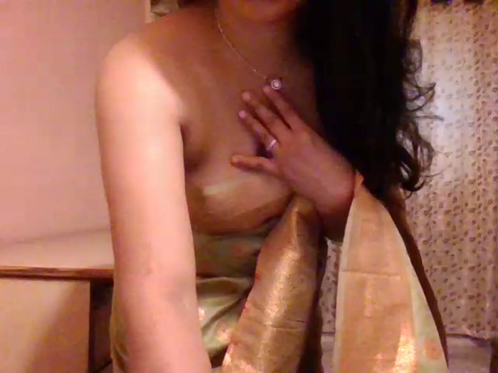 Pinky_4