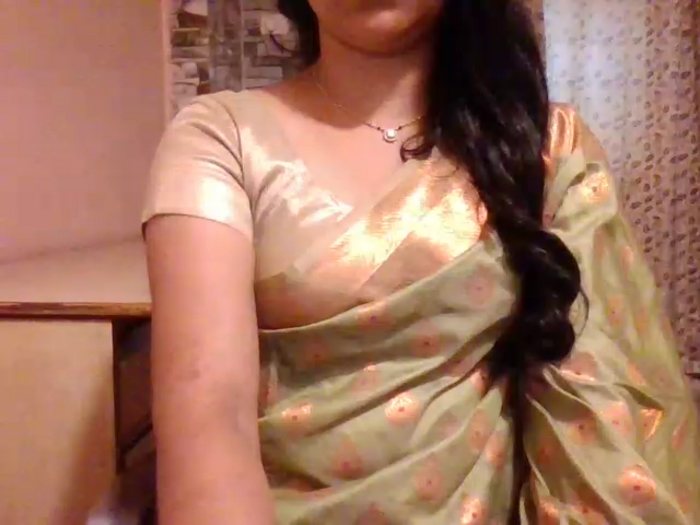 Pinky_4