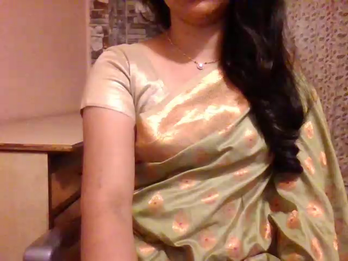 Pinky_4