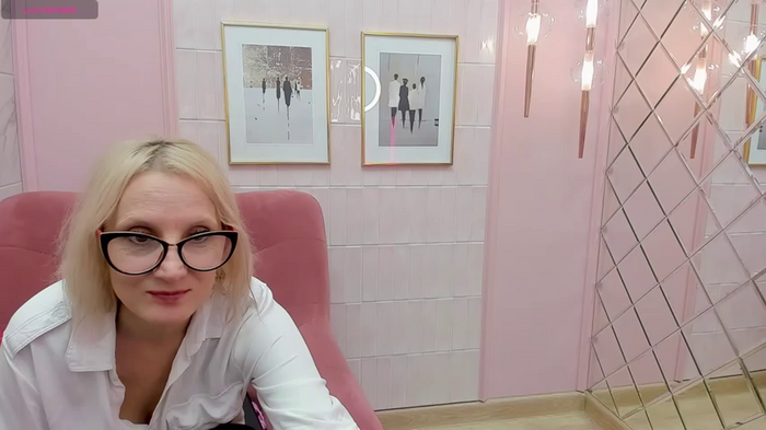 Queen_Anna_